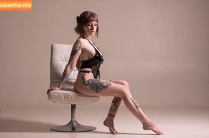 elleslove photo #0298