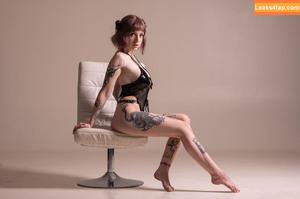 elleslove photo #0299