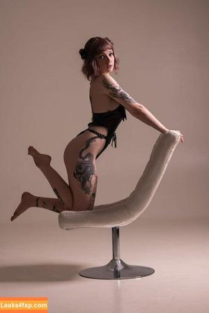 elleslove photo #0302