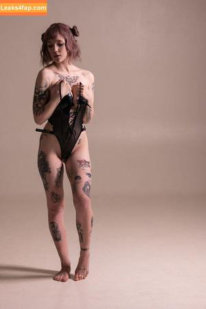 elleslove photo #0311