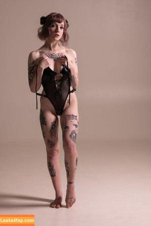 elleslove photo #0312