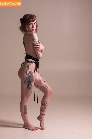 elleslove photo #0313