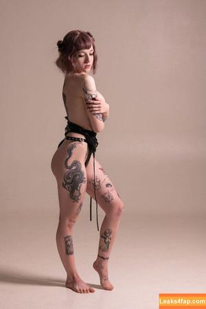 elleslove photo #0314