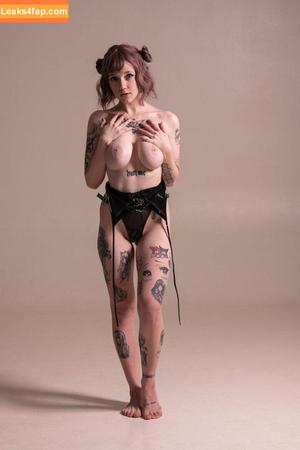 elleslove photo #0315