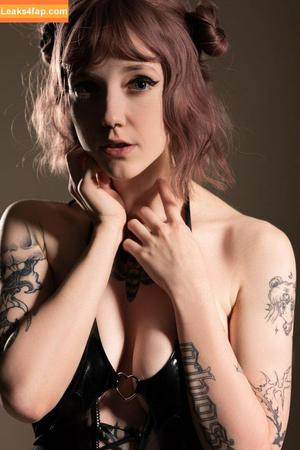 elleslove photo #0317