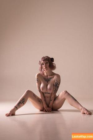 elleslove photo #0318