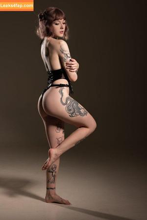 elleslove photo #0319