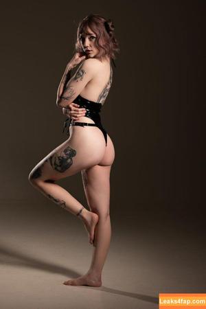 elleslove photo #0320