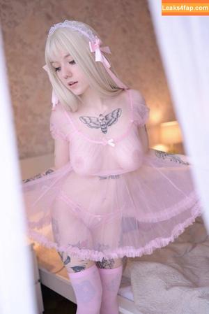 elleslove photo #0361