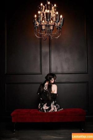 elleslove photo #0373