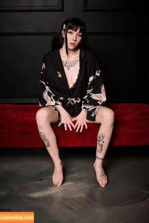 elleslove photo #0374