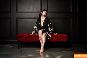 elleslove photo #0376