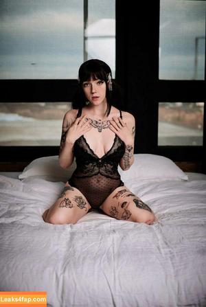 elleslove photo #0382