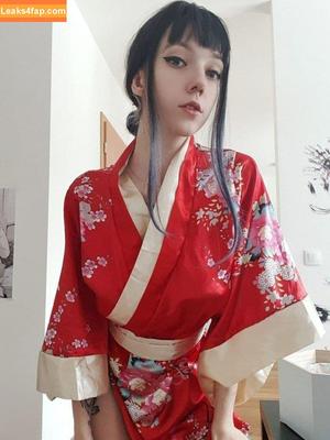 elleslove photo #0415