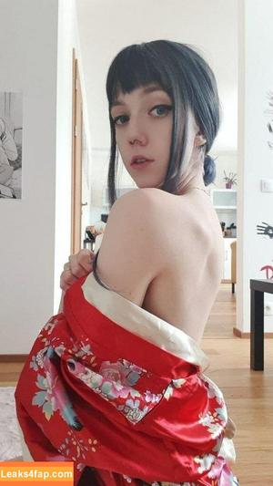 elleslove photo #0419