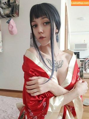 elleslove photo #0420