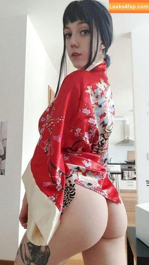 elleslove photo #0421