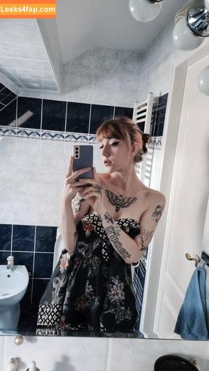 elleslove photo #0458