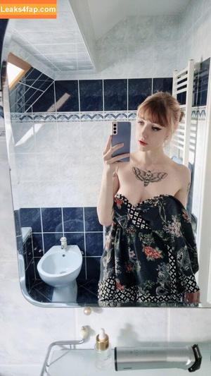 elleslove photo #0461