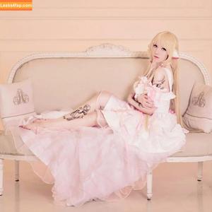 elleslove photo #0466