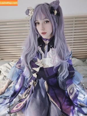 elleslove photo #0499