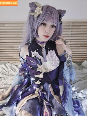 elleslove photo #0500