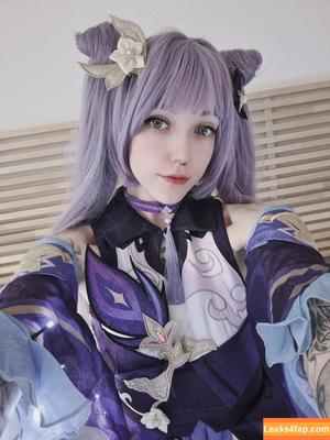 elleslove photo #0501