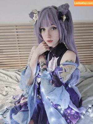 elleslove photo #0502