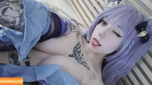 elleslove photo #0510