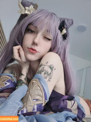 elleslove photo #0519