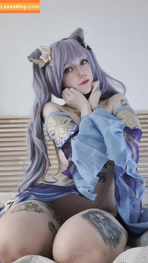 elleslove photo #0527