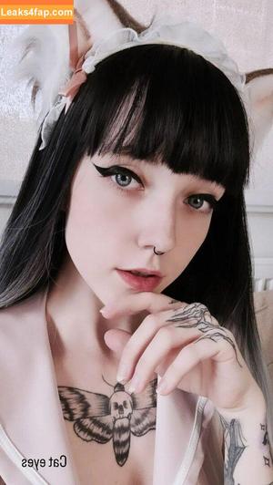 elleslove photo #0602