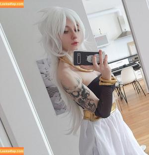 elleslove photo #0653