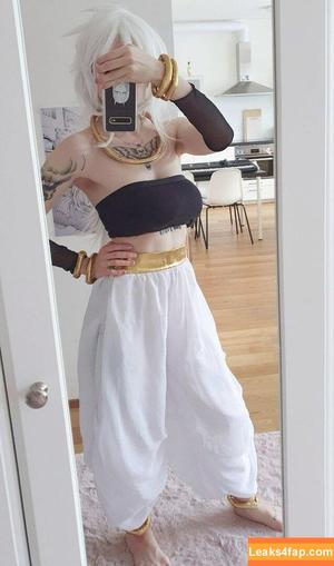 elleslove photo #0655