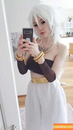 elleslove photo #0657