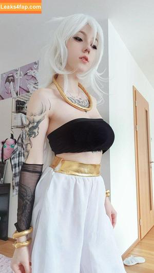 elleslove photo #0659