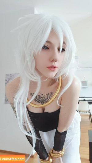 elleslove photo #0662