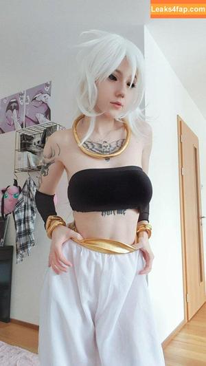 elleslove photo #0665