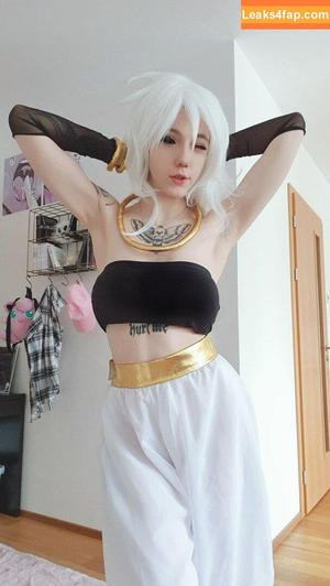 elleslove photo #0666