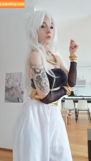 elleslove photo #0668