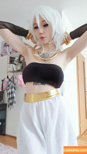 elleslove photo #0669