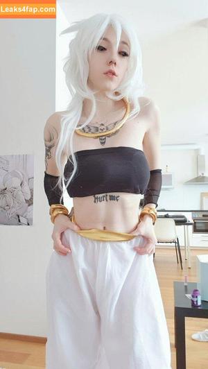 elleslove photo #0672