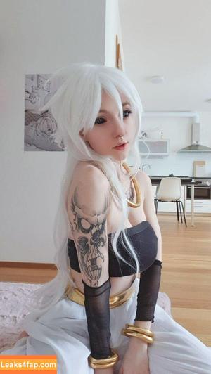 elleslove photo #0674