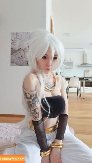 elleslove photo #0675