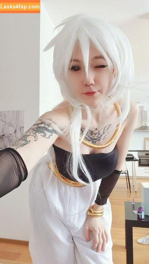 elleslove photo #0676