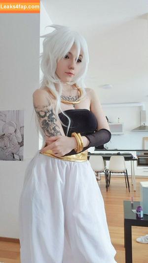 elleslove photo #0677