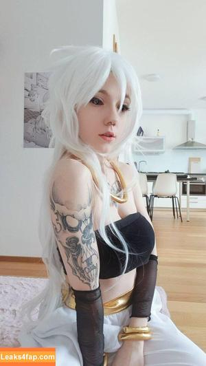 elleslove photo #0678