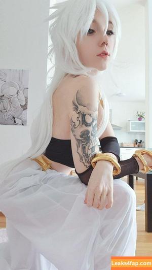 elleslove photo #0680