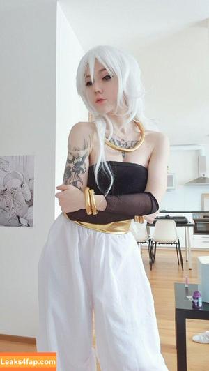 elleslove photo #0681