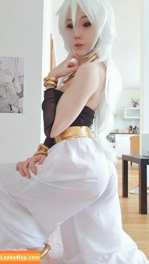 elleslove photo #0711